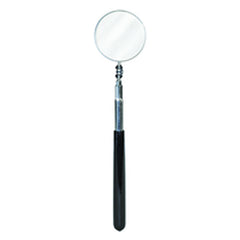 2 1/4″ Round Glass Telescoping Mirror - USA Tool & Supply