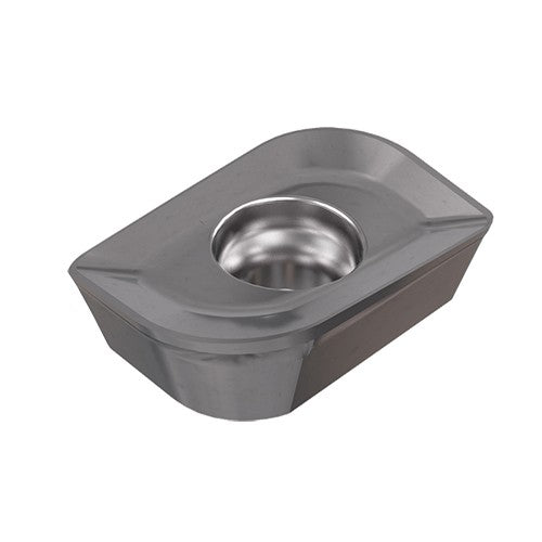 APKT 100332TR-RM IC328 - USA Tool & Supply