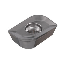 APKT 100308PDTR-RM IC928 - USA Tool & Supply