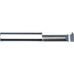 .160X1 THREADING TOOL - USA Tool & Supply
