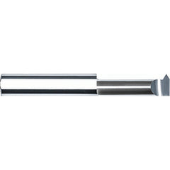 4.2MMX14MM THR TOOL ALTIN - Exact Industrial Supply