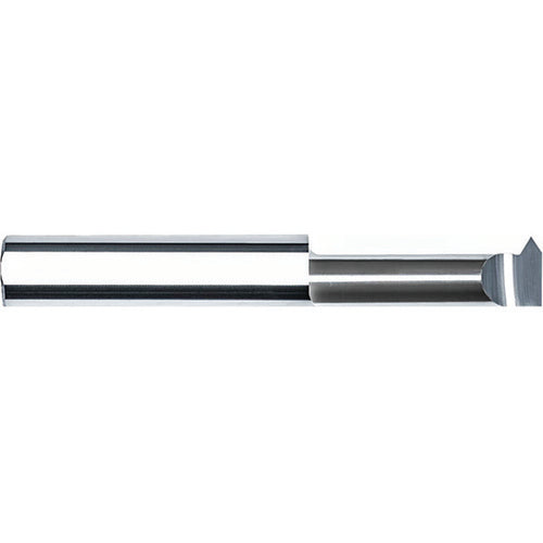 ‎T-200-400 .200X.400 THRD - Exact Industrial Supply