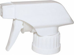 PRO-SOURCE - Plastic Trigger Sprayer - Exact Industrial Supply