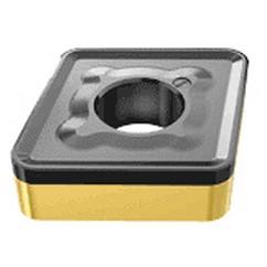 CNMM 646-H4P Grade IC8150 Turning Insert - USA Tool & Supply