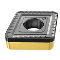 CNMM 646-H3N Grade IC8250 Turning Insert - USA Tool & Supply