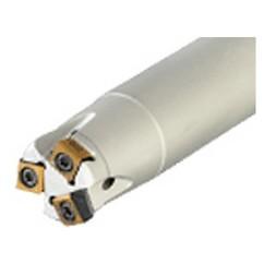 HTPD.62-2-L4.5-C.62-LN06 PLUNGERS - USA Tool & Supply