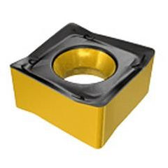S890SNHU1305PNRW 810 MILLING - USA Tool & Supply