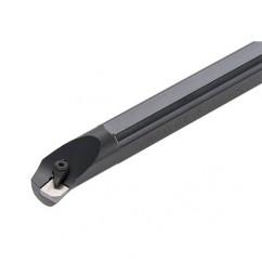 S25S-CSKPR12 Boring Bar - USA Tool & Supply