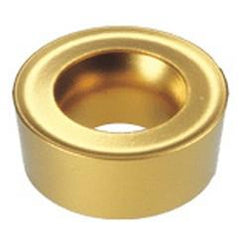 RCMT2006M014 IC4028 TURNING - USA Tool & Supply