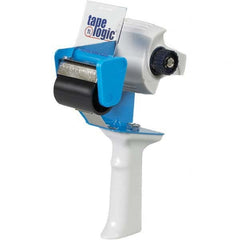 Tape Logic - Handheld Tape Dispensers Style: Handheld Dispenser Tape Width: 2 - USA Tool & Supply