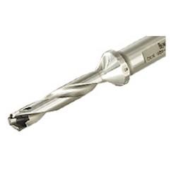 DCN065-020-12A-3D INDEXABLE DRILLS - USA Tool & Supply