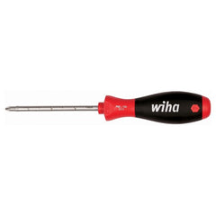 NO.2X100 MEASUREUP PHILLIPS DR - USA Tool & Supply