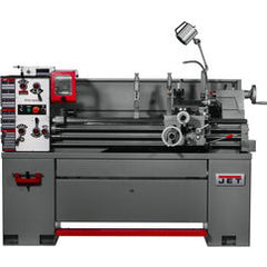 EVS-1440B LATHE W 203 - USA Tool & Supply