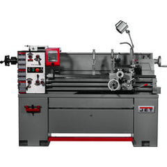 EVS-1440B LATH W DP700/CC - USA Tool & Supply