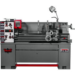 EVS-1440B W DP700/TA - USA Tool & Supply