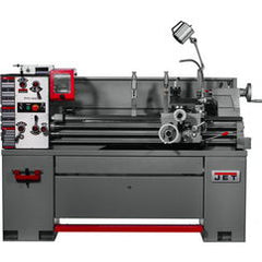 EVS-1440B W DP700/TA - USA Tool & Supply