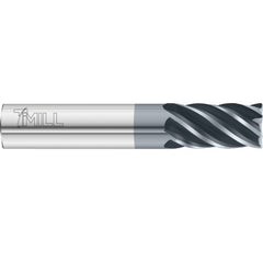 ‎.75X1X.030R FC-13 6FL - Exact Industrial Supply