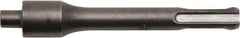 Powers Fasteners - 1 Piece 3/8" Steel Anchor Setting Tool - For Use with 3/8" Internally Threaded Undercut Anchors - USA Tool & Supply