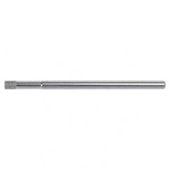 .105X.157X1/2X1/8 200G PT - USA Tool & Supply