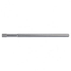 .105X.157X1/2X1/8 200G PT - USA Tool & Supply