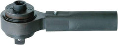 GearWrench - Torque Wrench Multipliers Maximum Torque Input (Ft/Lb): 227 (Pounds) Maximum Torque Output (Ft/Lb): 750 (Pounds) - USA Tool & Supply