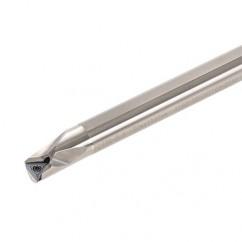 E06-STFCL2-D08 S.CARB SHANK - USA Tool & Supply