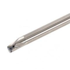E06-STFCL2-D08 S.CARB SHANK - USA Tool & Supply