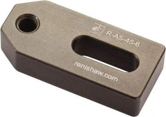 Renishaw - M6, 45mm, CMM Adjustable Slide - Use with CMM Equator Fixtures - USA Tool & Supply