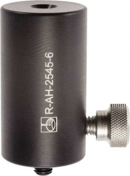 Renishaw - M6, 45mm, CMM Height Stand - Use with CMM Equator Fixtures - USA Tool & Supply