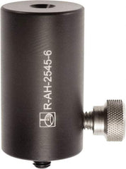 Renishaw - M6, 45mm, CMM Height Stand - Use with CMM Equator Fixtures - USA Tool & Supply