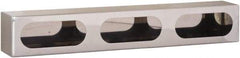 Buyers Products - Light Boxes & Bars Type: Light Box Length (Inch): 25 - USA Tool & Supply