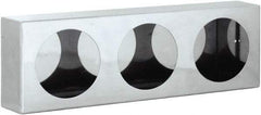 Buyers Products - Light Boxes & Bars Type: Light Box Length (Inch): 18 - USA Tool & Supply