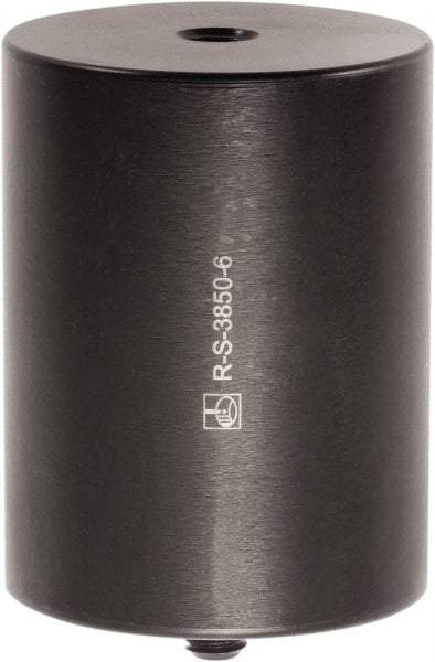 Renishaw - M6, 38mm, CMM Standoff - Use with CMM Equator Fixtures - USA Tool & Supply