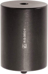Renishaw - M6, 38mm, CMM Standoff - Use with CMM Equator Fixtures - USA Tool & Supply