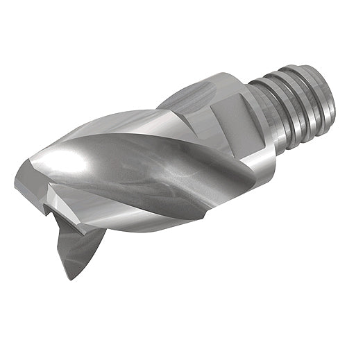 ‎MM EA120H12R0.2CF-3T08 IC08 - USA Tool & Supply