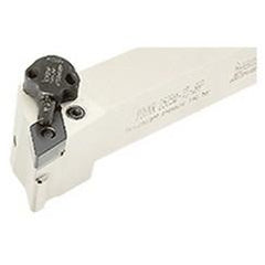 PDJNL 2525M-15-JHP LEVER LOCK TOOL - USA Tool & Supply
