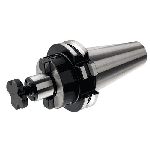 DIN69871 40 SEM16X 35 C - USA Tool & Supply