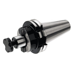 DIN69871 40 SEM16X 35 C - USA Tool & Supply