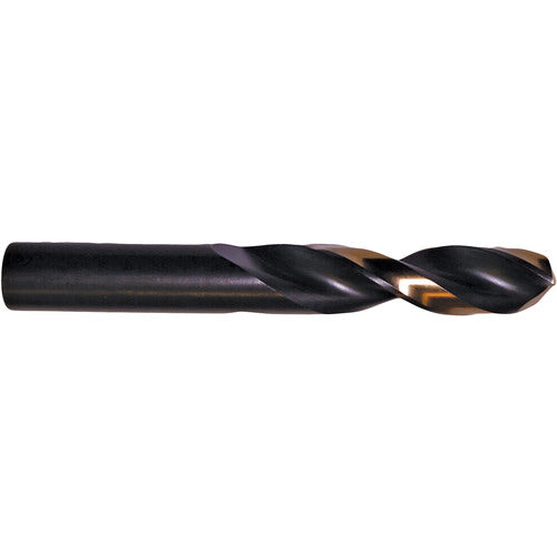 321MD 31/64 HS MECH 3FLAT - Exact Industrial Supply