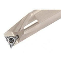 E08-STFPR2-D11 S.CARB SHANK - USA Tool & Supply