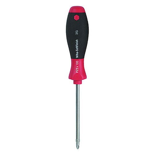 NO. 3X6 POZIDRIVE SCREW DR CG - USA Tool & Supply