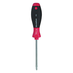 NO. 3X6 POZIDRIVE SCREW DR CG - USA Tool & Supply