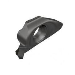 MIUR 8-2.00-1.00 IC908 INSERT - USA Tool & Supply
