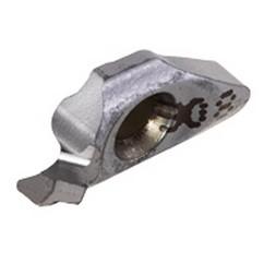 MITR 8-MT2-0.1 IC908 INSERT - USA Tool & Supply
