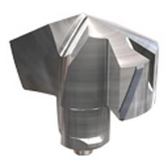 ICK0925-2M IC908 DRILL TIP - USA Tool & Supply