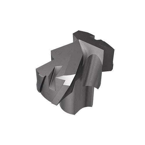 ‎ICK 0598-2M IC908 - USA Tool & Supply