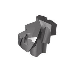 ‎ICK 0598-2M IC908 - USA Tool & Supply