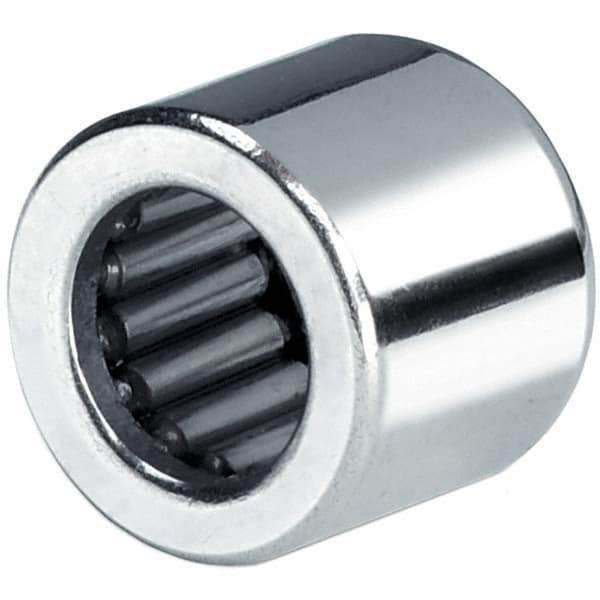 Koyo - Needle Roller Bearings Type: Needle Roller Bearing Bore Diameter: 0.5000 (Decimal Inch) - USA Tool & Supply
