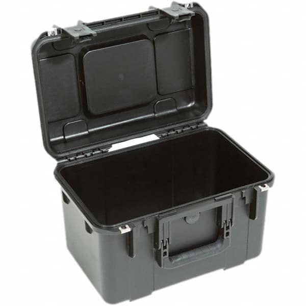 SKB Corporation - 16" Long x 10" Wide x 10" High Protective Case - USA Tool & Supply