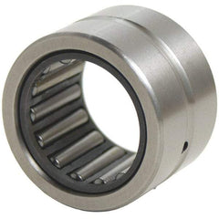 Koyo - Needle Roller Bearings Type: Caged Needle Roller Bearing Bore Diameter: 0.7500 (Decimal Inch) - USA Tool & Supply